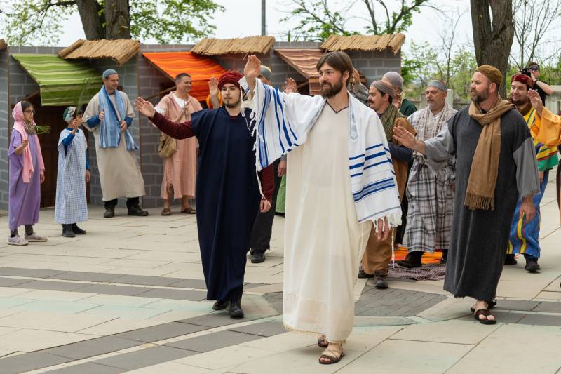 2025_04_13_mariagyud passio_09.jpg